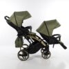 JUNAMA SAPHIRE DUO SLIM 07 - Image 10