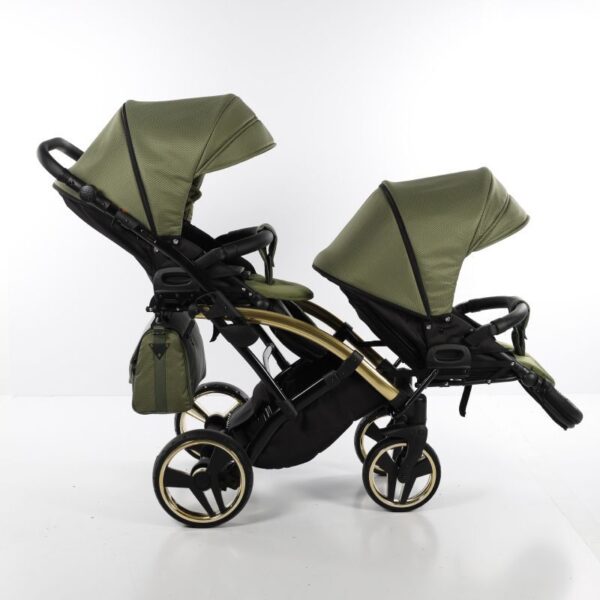 JUNAMA SAPHIRE DUO SLIM 07 - Image 10
