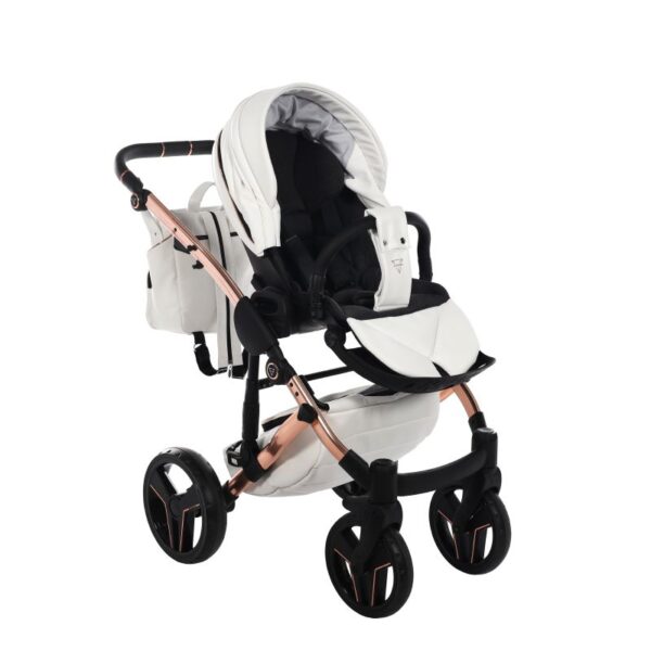 JUNAMA S-CLASS 01 - Image 3