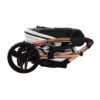 JUNAMA S-CLASS 01 - Image 4
