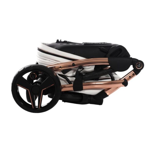 JUNAMA S-CLASS 01 - Image 4