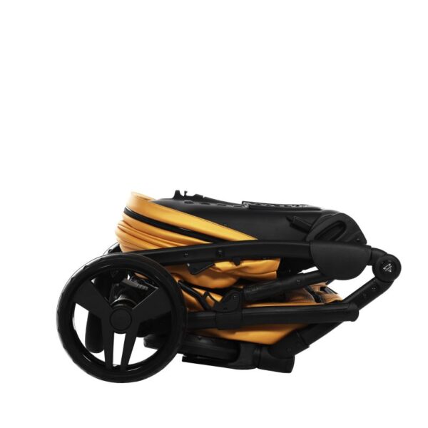 JUNAMA S-CLASS 03 - Image 6