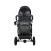 JUNAMA S-CLASS 06 - Image 3