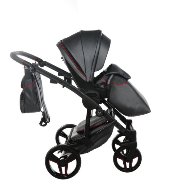JUNAMA S-CLASS 06 - Image 7