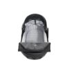 JUNAMA S-CLASS 06 - Image 9