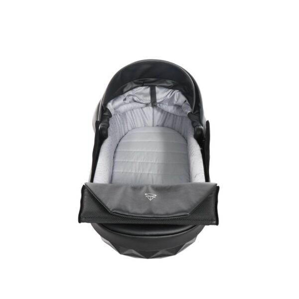 JUNAMA S-CLASS 06 - Image 9