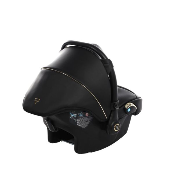 JUNAMA S-CLASS 07 - Image 3