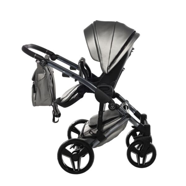 JUNAMA S-CLASS 09 - Image 7