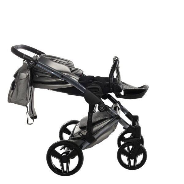 JUNAMA S-CLASS 09 - Image 11