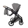 JUNAMA SPACE 01 - Image 5