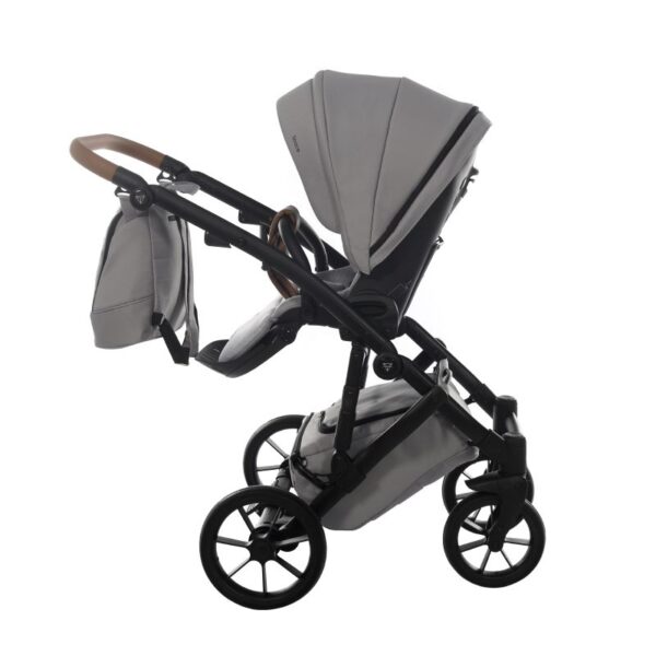 JUNAMA SPACE 01 - Image 5