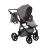 JUNAMA SPACE 01 - Image 7