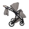JUNAMA SPACE 02 - Image 2