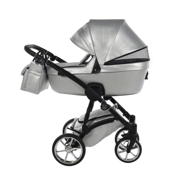 JUNAMA TERMO ECO 01 - Image 3