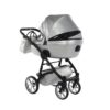 JUNAMA TERMO ECO 01 - Image 4