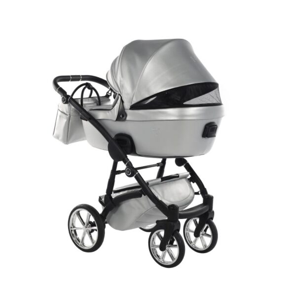 JUNAMA TERMO ECO 01 - Image 4