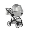 JUNAMA TERMO ECO 01 - Image 5