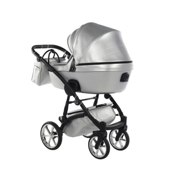 JUNAMA TERMO ECO 01 - Image 5