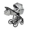 JUNAMA TERMO ECO 01 - Image 6