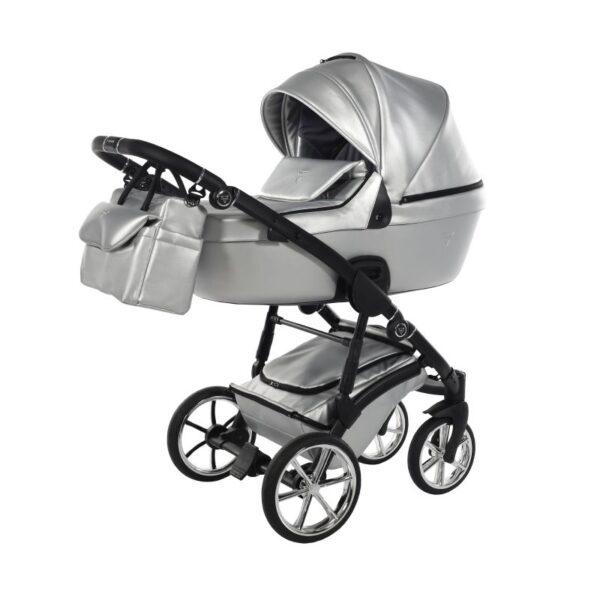 JUNAMA TERMO ECO 01 - Image 6