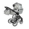 JUNAMA TERMO ECO 01 - Image 7