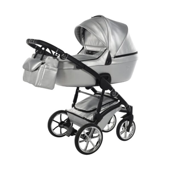 JUNAMA TERMO ECO 01 - Image 7