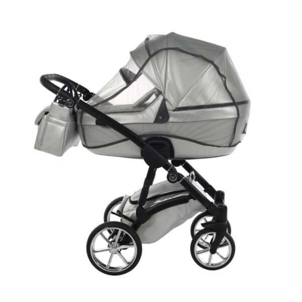 JUNAMA TERMO ECO 01 - Image 9