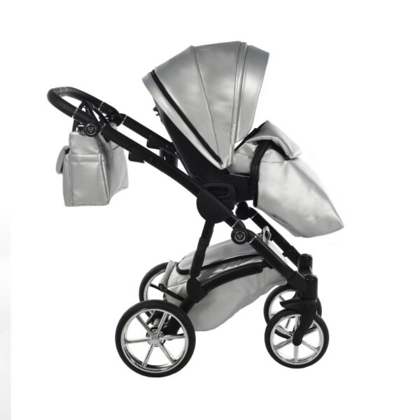 JUNAMA TERMO ECO 01 - Image 10