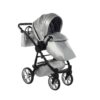 JUNAMA TERMO ECO 01 - Image 11