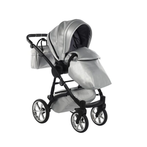 JUNAMA TERMO ECO 01 - Image 11