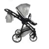 JUNAMA TERMO ECO 01 - Image 12