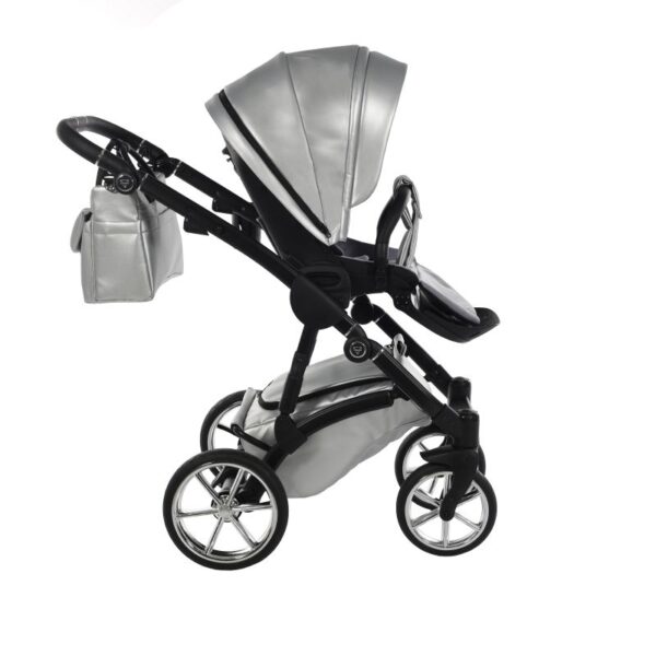 JUNAMA TERMO ECO 01 - Image 12