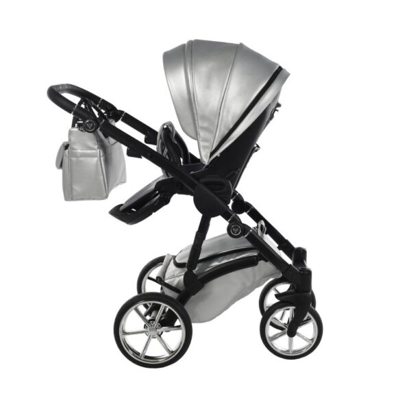 JUNAMA TERMO ECO 01 - Image 13