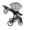 JUNAMA TERMO ECO 01 - Image 15