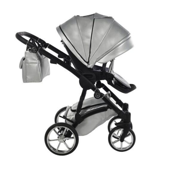 JUNAMA TERMO ECO 01 - Image 15