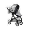 JUNAMA TERMO ECO 01 - Image 16