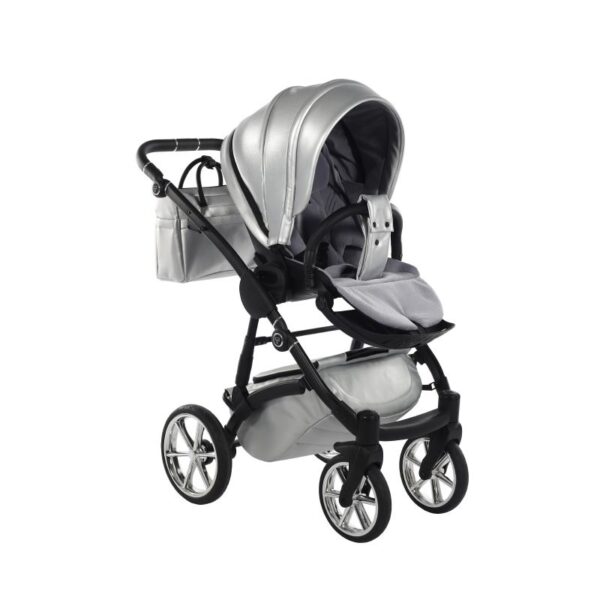 JUNAMA TERMO ECO 01 - Image 16