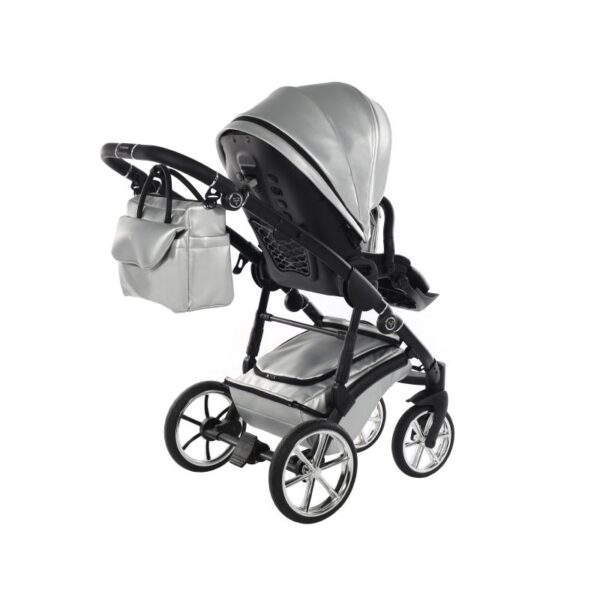 JUNAMA TERMO ECO 01 - Image 17