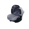 JUNAMA TERMO ECO 01 - Image 19