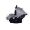 JUNAMA TERMO ECO 01 - Image 20