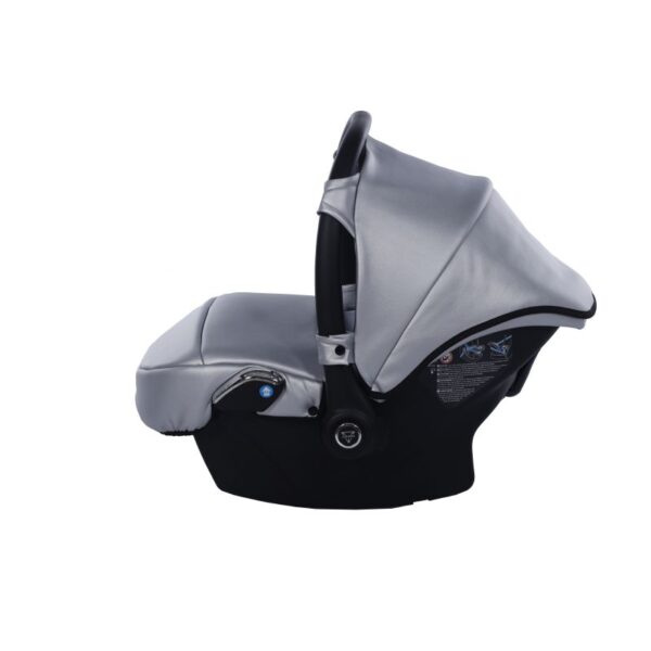 JUNAMA TERMO ECO 01 - Image 20