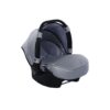 JUNAMA TERMO ECO 01 - Image 18