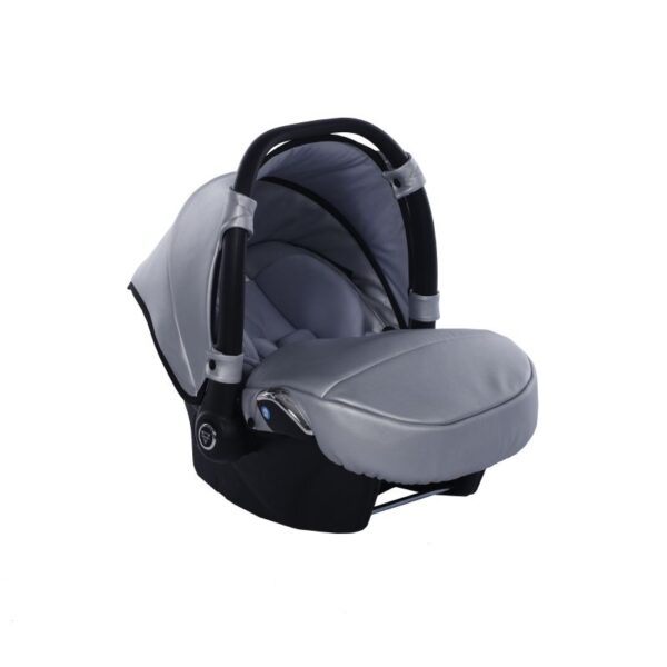 JUNAMA TERMO ECO 01 - Image 18