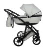 JUNAMA SPACE ECO 01 - Image 2