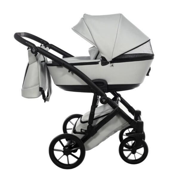 JUNAMA SPACE ECO 01 - Image 2