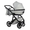 JUNAMA SPACE ECO 01 - Image 3