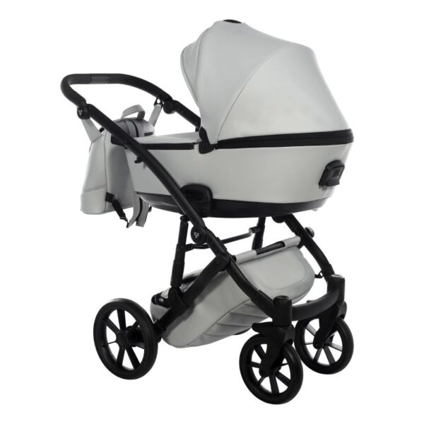 JUNAMA SPACE ECO 01 - Image 3
