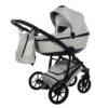 JUNAMA SPACE ECO 01 - Image 4
