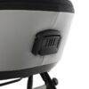 JUNAMA SPACE ECO 01 - Image 5
