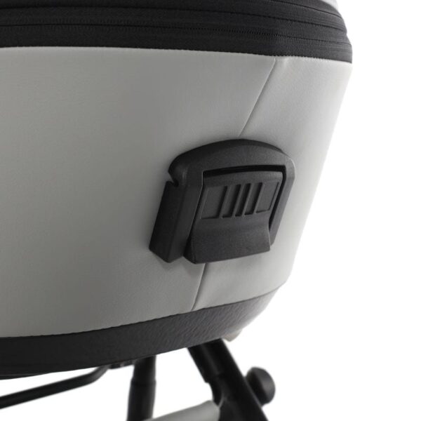 JUNAMA SPACE ECO 01 - Image 5